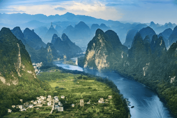 Guilin